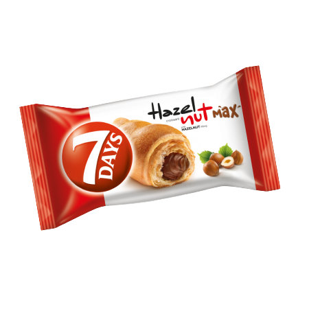 7days-max-krouasan-hazelnut-130gr
